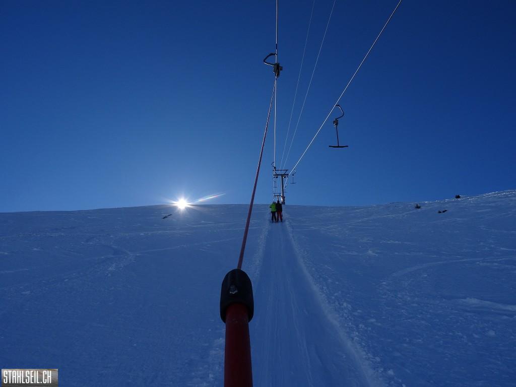 k-DSC08385.JPG