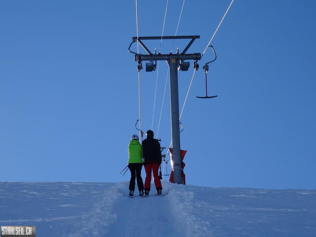 k-DSC08387.JPG