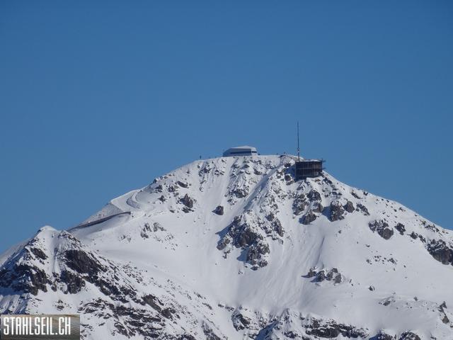 k-DSC08389.JPG