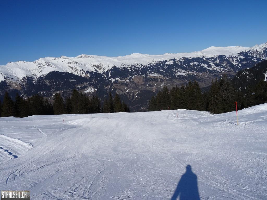 k-DSC08405.JPG