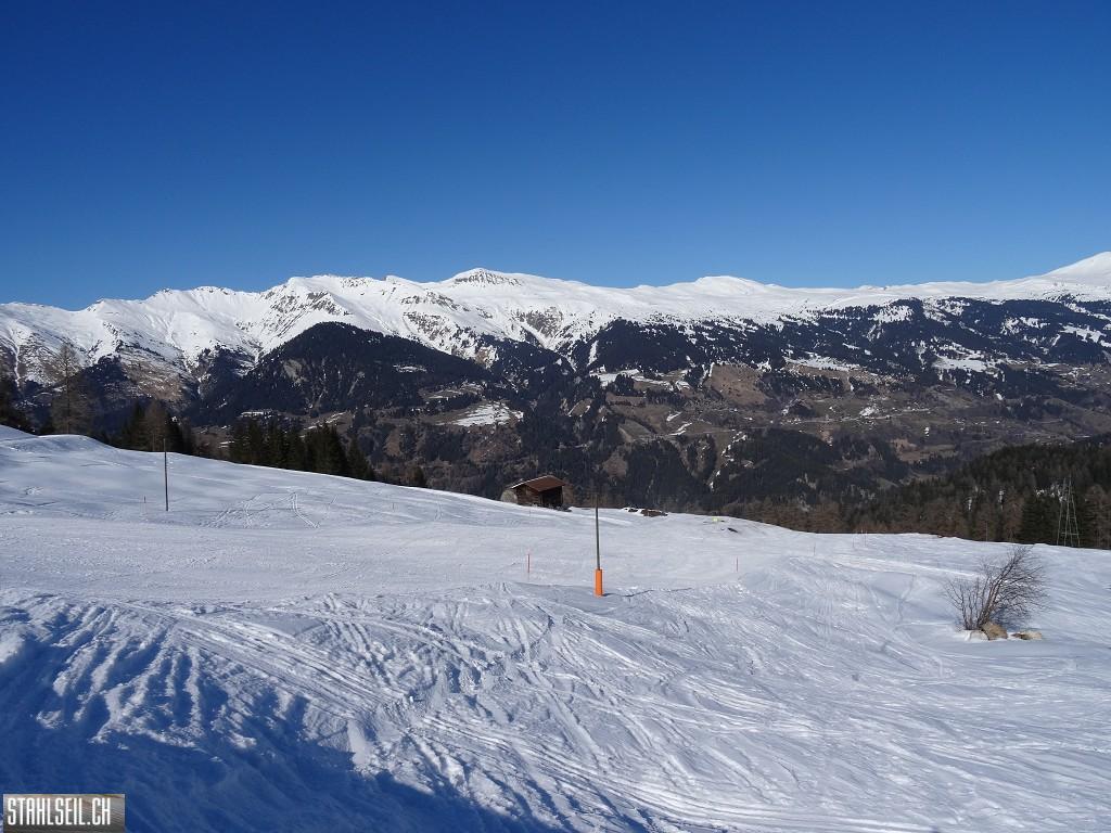 k-DSC08410.JPG