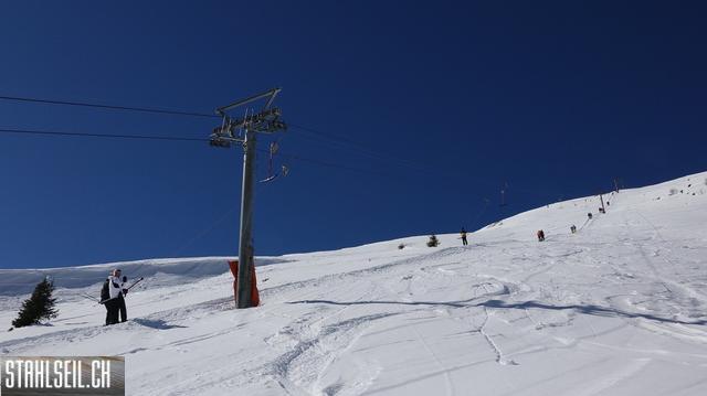 k-DSC00813.JPG