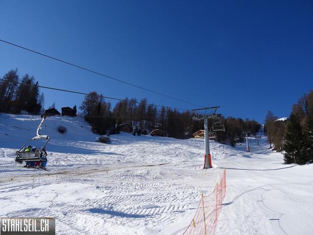 k-DSC08036.JPG