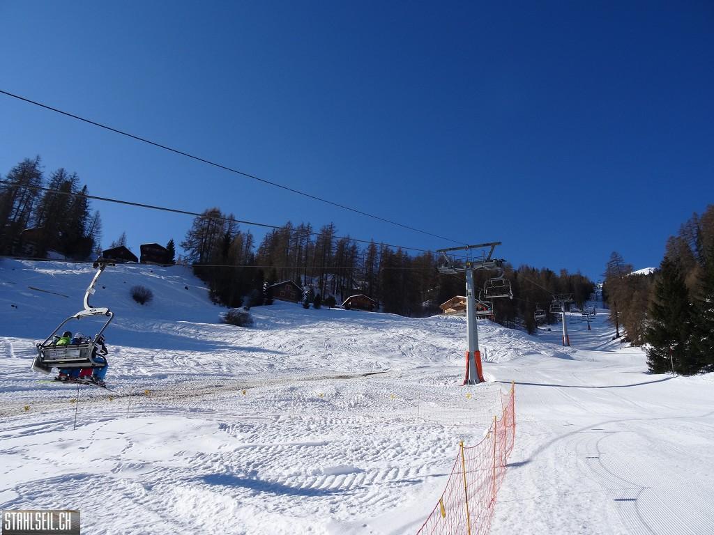 k-DSC08036.JPG