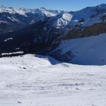k-DSC08059.JPG