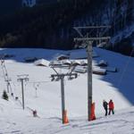 k-DSC08064.JPG