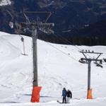k-DSC08066.JPG