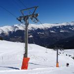 k-DSC08067.JPG