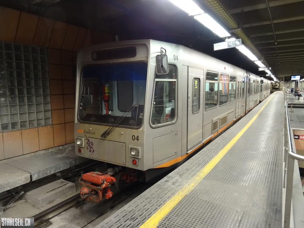 k-DSC09018.JPG