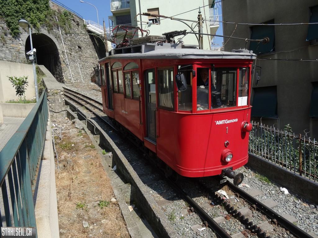 k-DSC09093.JPG