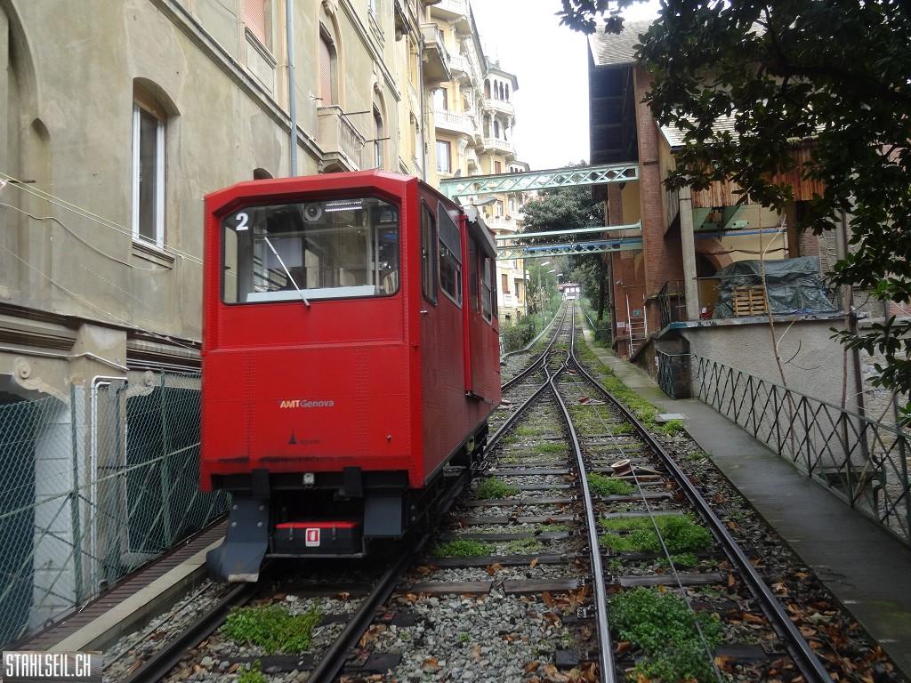 k-DSC09389.JPG