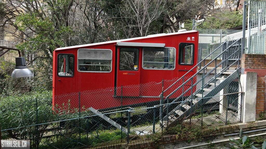 k-DSC00874.JPG