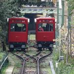 k-DSC01011.JPG