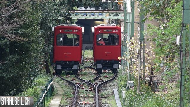 k-DSC01011.JPG