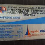 k-DSC08905.JPG