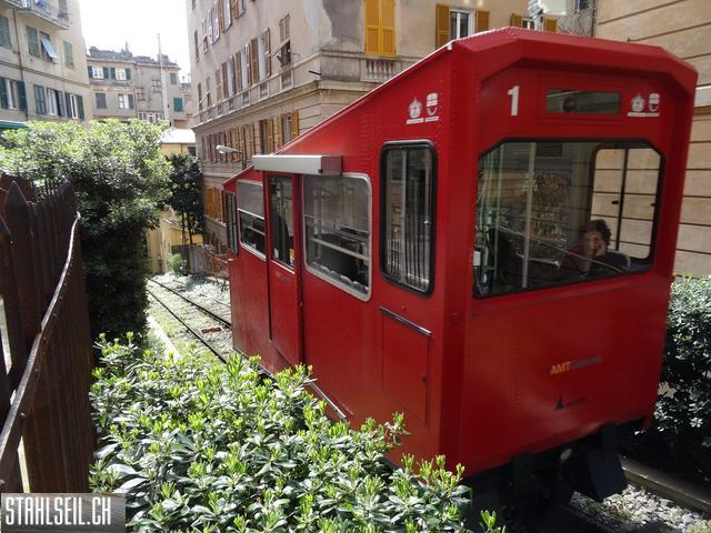 k-DSC08931.JPG