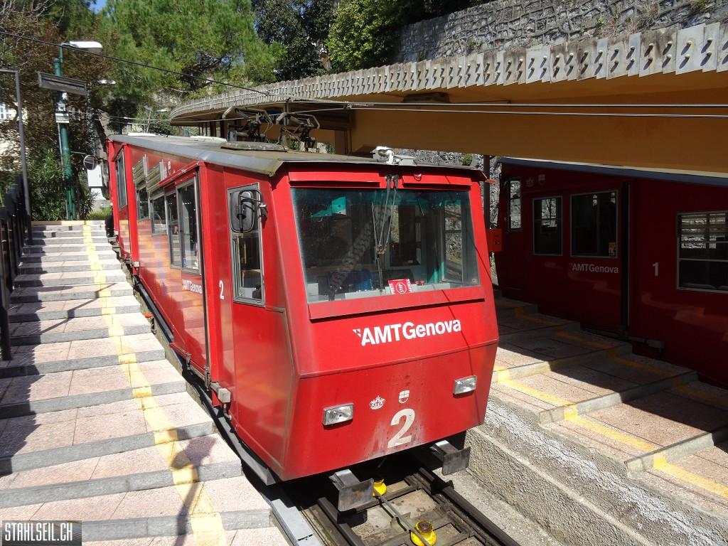 k-DSC09119.JPG