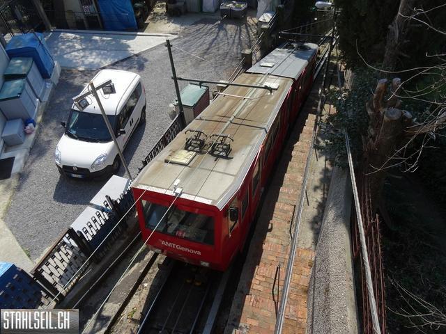 k-DSC09137.JPG