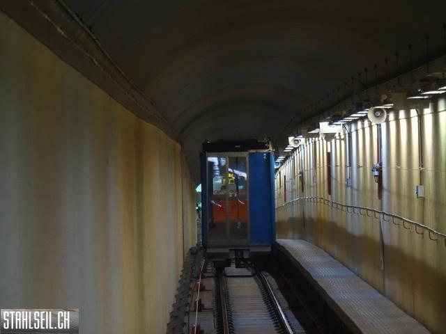 k-DSC09245.JPG
