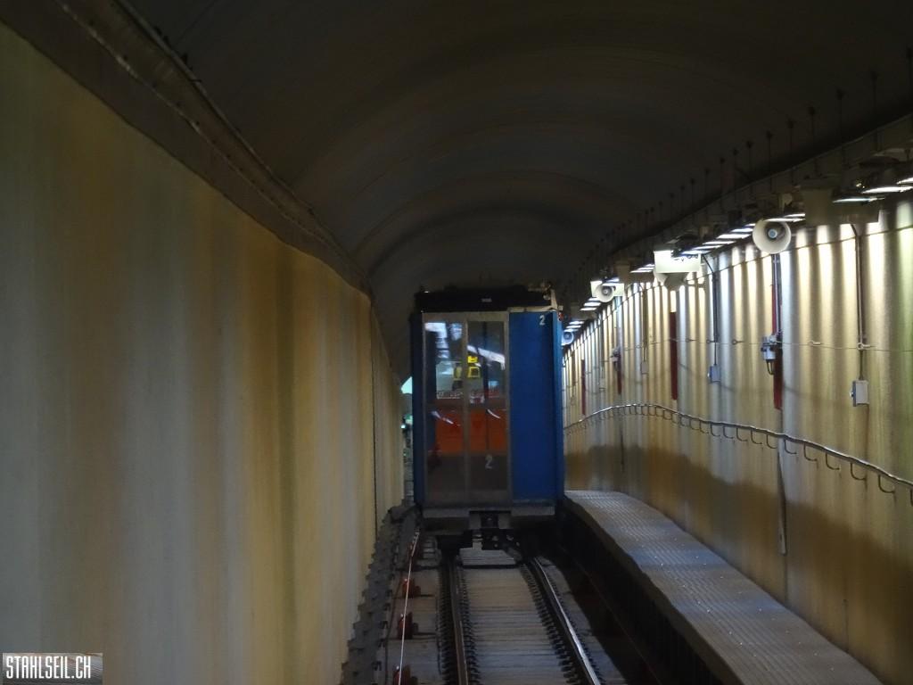 k-DSC09245.JPG