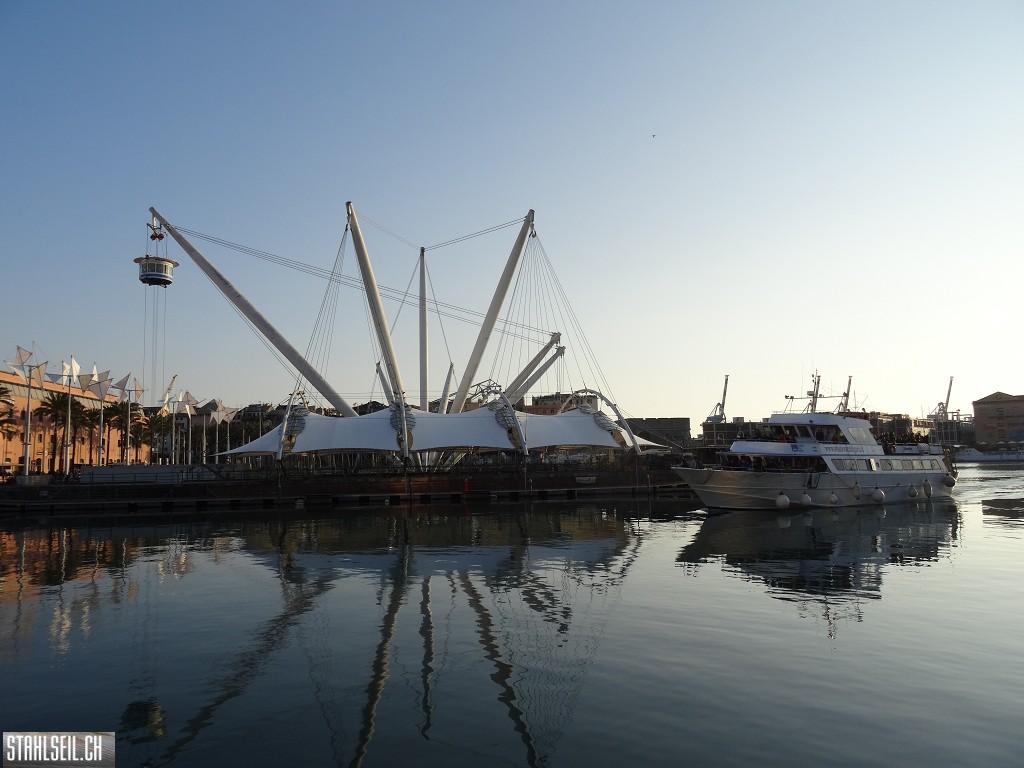 k-DSC09177.JPG
