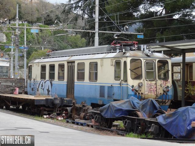 k-DSC09330.JPG