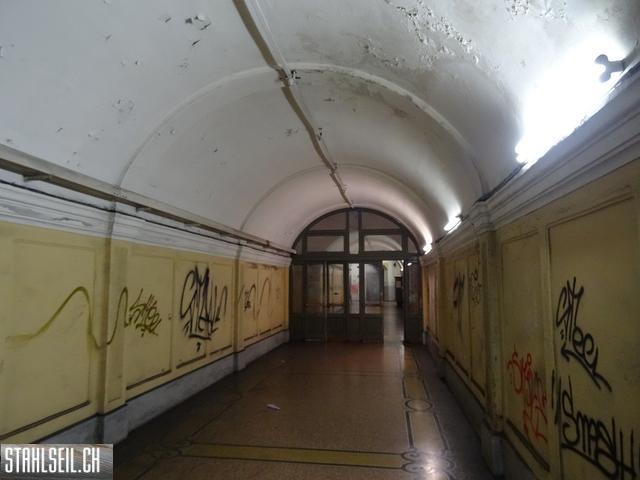 k-DSC08855.JPG