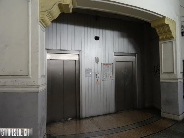 k-DSC08857.JPG