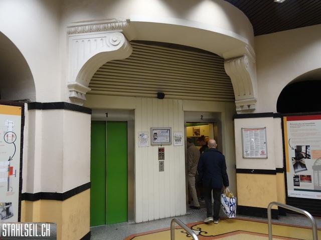 k-DSC08887.JPG