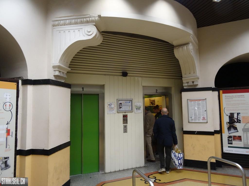 k-DSC08887.JPG