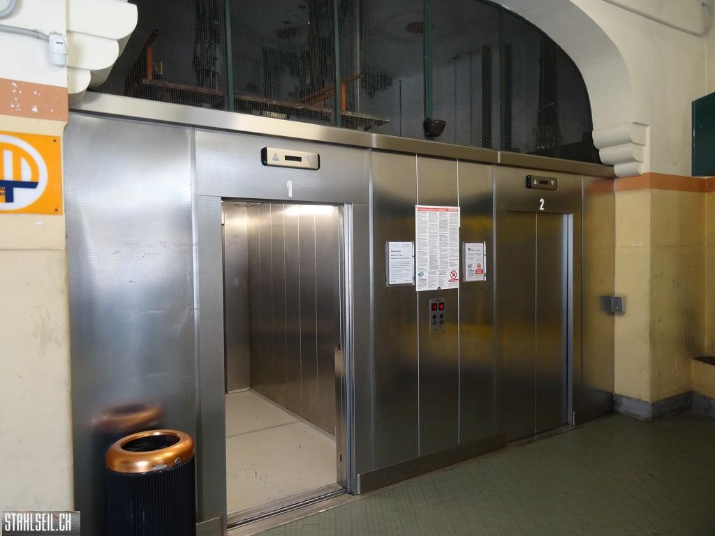 k-DSC08914.JPG
