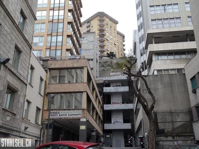 k-DSC09003.JPG