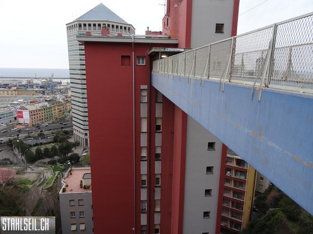 k-DSC09009.JPG
