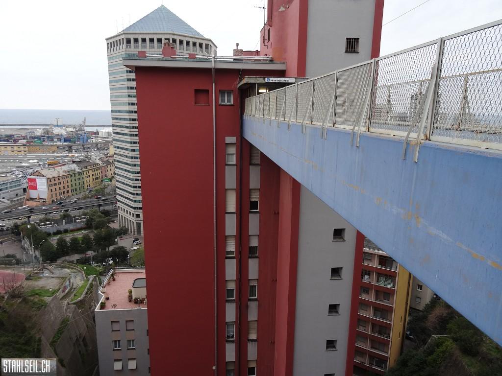k-DSC09009.JPG