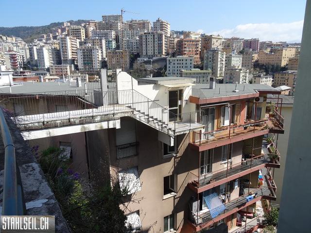 k-DSC09080.JPG