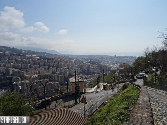 k-DSC09056.JPG
