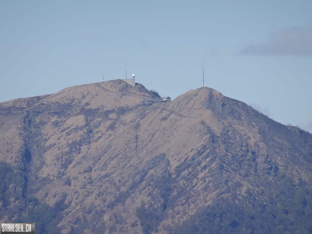 k-DSC09572.JPG