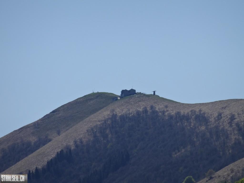 k-DSC09574.JPG