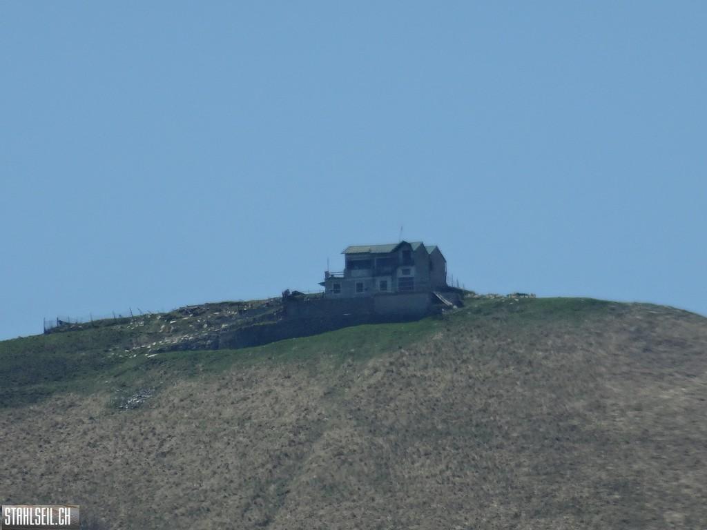 k-DSC09581.JPG