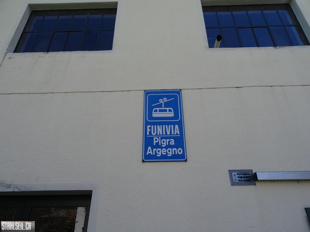k-DSC09591.JPG
