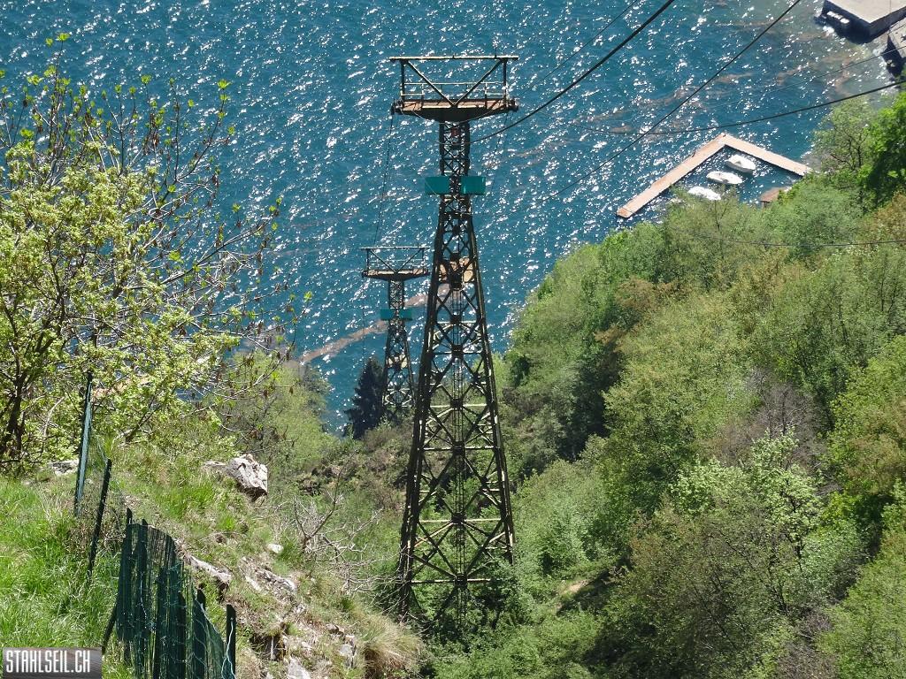 k-DSC09599.JPG