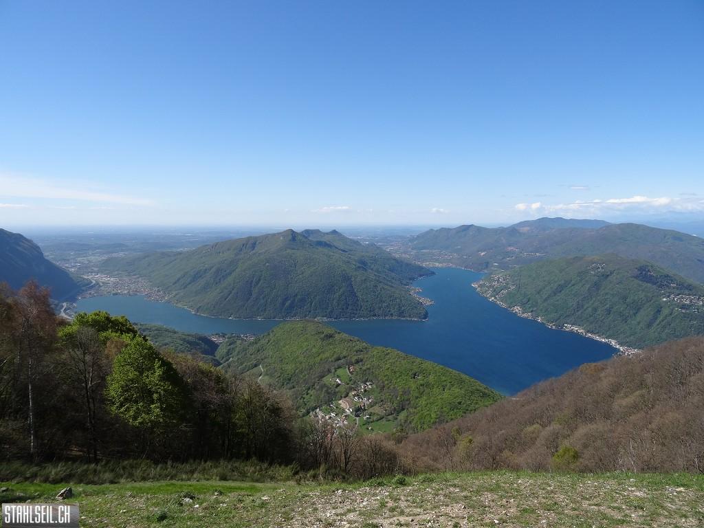 k-DSC09457.JPG