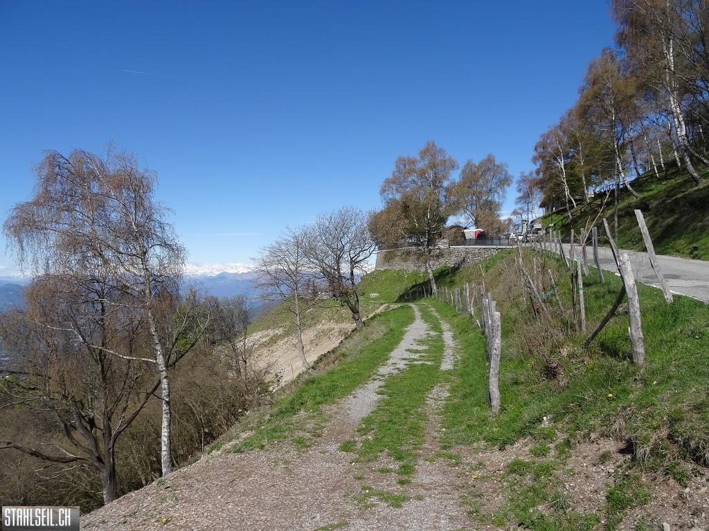 k-DSC09458.JPG