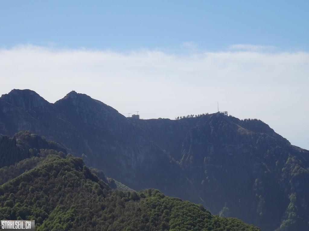 k-DSC09460.JPG