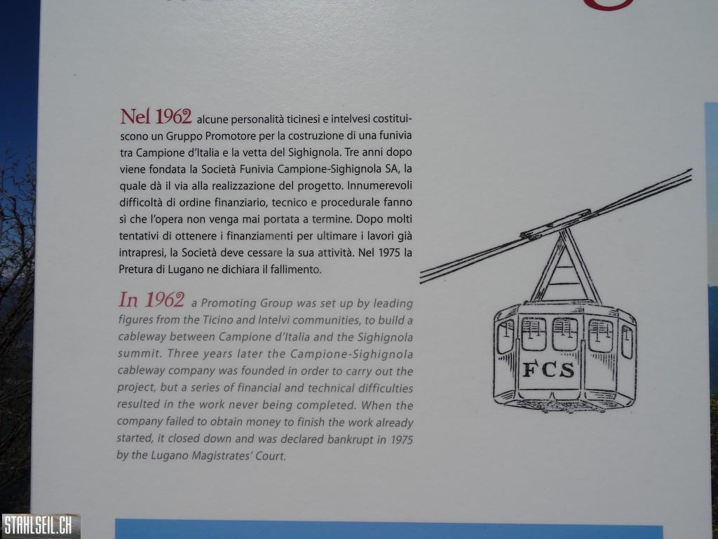 k-DSC09464.JPG