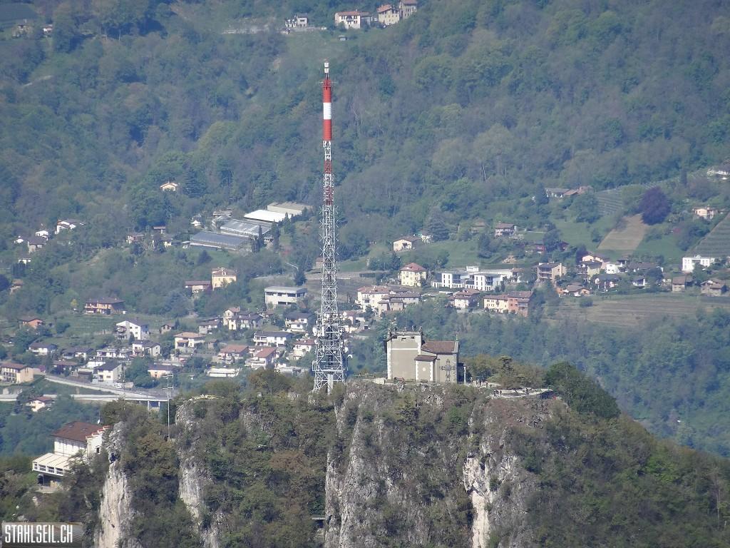 k-DSC09477.JPG