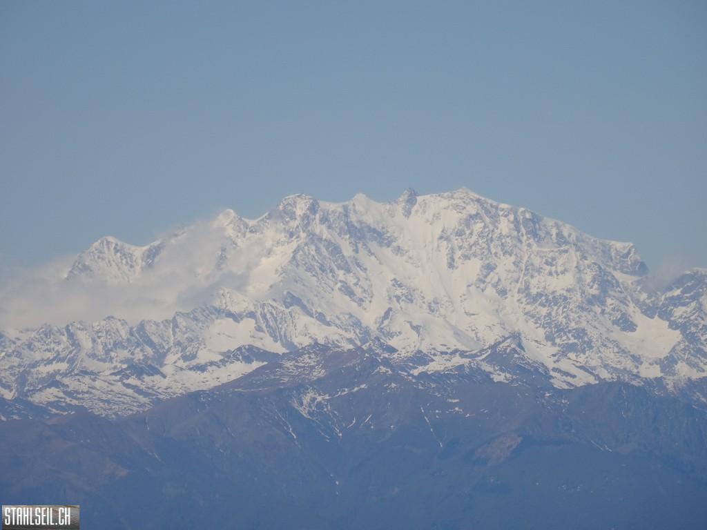 k-DSC09478.JPG