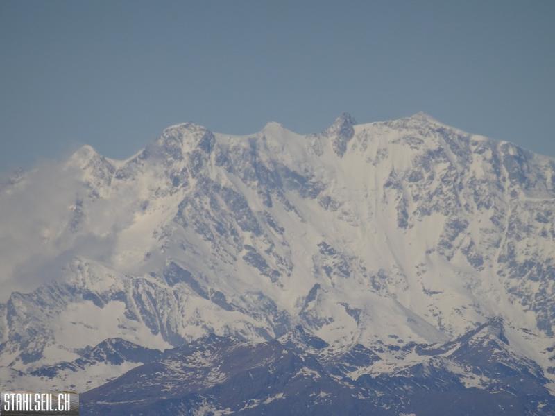 k-DSC09479.JPG