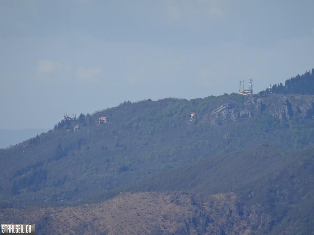 k-DSC09489.JPG