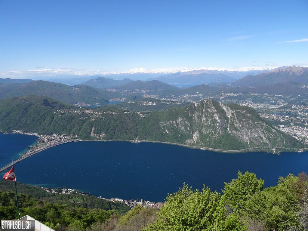 k-DSC09507.JPG